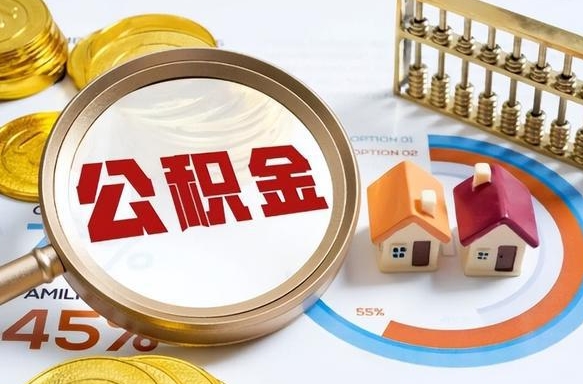 2025年住房公积金怎么提取（公积金改革2020提取改革）